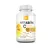 Allnature vitamin C – 1000 mg