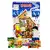 Haribo adventní kalendář, 300 g