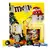 M&M's adventní kalendář, 361 g