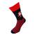 Pánske ponožky Santa