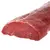 Daňčí hřbet bez kosti, 1 kg