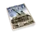 Tank PzKpfw VI – Tiger I – Velký průvodce