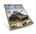 Tank T-34 – Velký průvodce