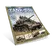 Tank T-34 – Velký průvodce