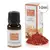 Santal