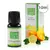 Citrusy
