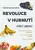 Revoluce v hubnutí