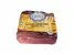 Jamón Serrano Reserva Block (1,8 kg)