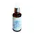 3% kyselina hyaluronová, 30 ml