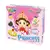 Velká sada Jumping Clay k výrobě princeznovských doplňků