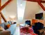 Apartment No. 9. (50 m²)