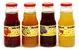 Sirupy na limonádu i na zahřátí (4x 300 ml)