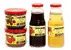 Neslazeno cukry - zdravější mlsání (2x 200 g a 2x 300 ml)
