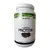 Vegan protein VegPro – čokoláda, 1 kg, bez sóji a lepku