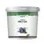 Vegan protein VegPro – borůvka