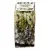 Horský čaj Olympus Sideritis, 50 g