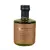 Extra panenský olivový olej s černým lanýžem, 100 ml
