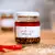 Ochucený olej s příchutí chilli & sezam, 150 ml