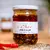 Ochucený olej s příchutí chilli & sezam, 250 ml