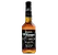 Bourbon Evan Williams Black, 0,7 l