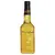 Bourbon Evan Williams Honey, 0,7 l