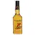 Bourbon Evan Williams Fire, 0,7 l