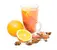 Punčový sirup 750 ml