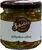 Jalapeño v nálevu, 80 g
