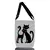 Cats In Black