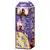 Adventní kalendář Milka 3D domeček, 229 g