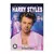 Harry Styles