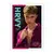 HRVY