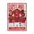 FC Arsenal - nástěnný