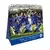 FC Chelsea - stolní