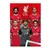 FC Liverpool - nástěnný