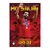 Mo Salah - nástěnný