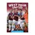 FC West Ham United - nástěnný