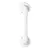 Koupelnové madlo 30 cm Vitility 70110180