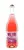 Zweigeltrebe Rose 2018 – frizzante, suché