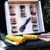 Velký BBQ box