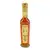 Balsamikový ocet bílý sladký Casanova, 250 ml