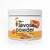 Flavour Powder - Peanut butter caramel