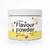 Flavour Powder - Banán s čokoládovými kousky