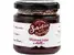 Višňové chutney s chilli, 200 ml