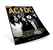 AC/DC – kompletní příběh
