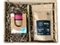 1x Nekáva originál (100 g) + KeepCup a brčko