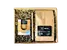 Nekáva v 50 kapslích pro Nespresso + KeepCup a brčko