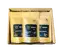 3× Nekáva – originál, zahřívací masala a pro regeneraci (à 100 g)