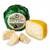 Sýr baby gouda s bylinkami, 380 g