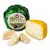 Sýr baby gouda s bylinkami, 380 g